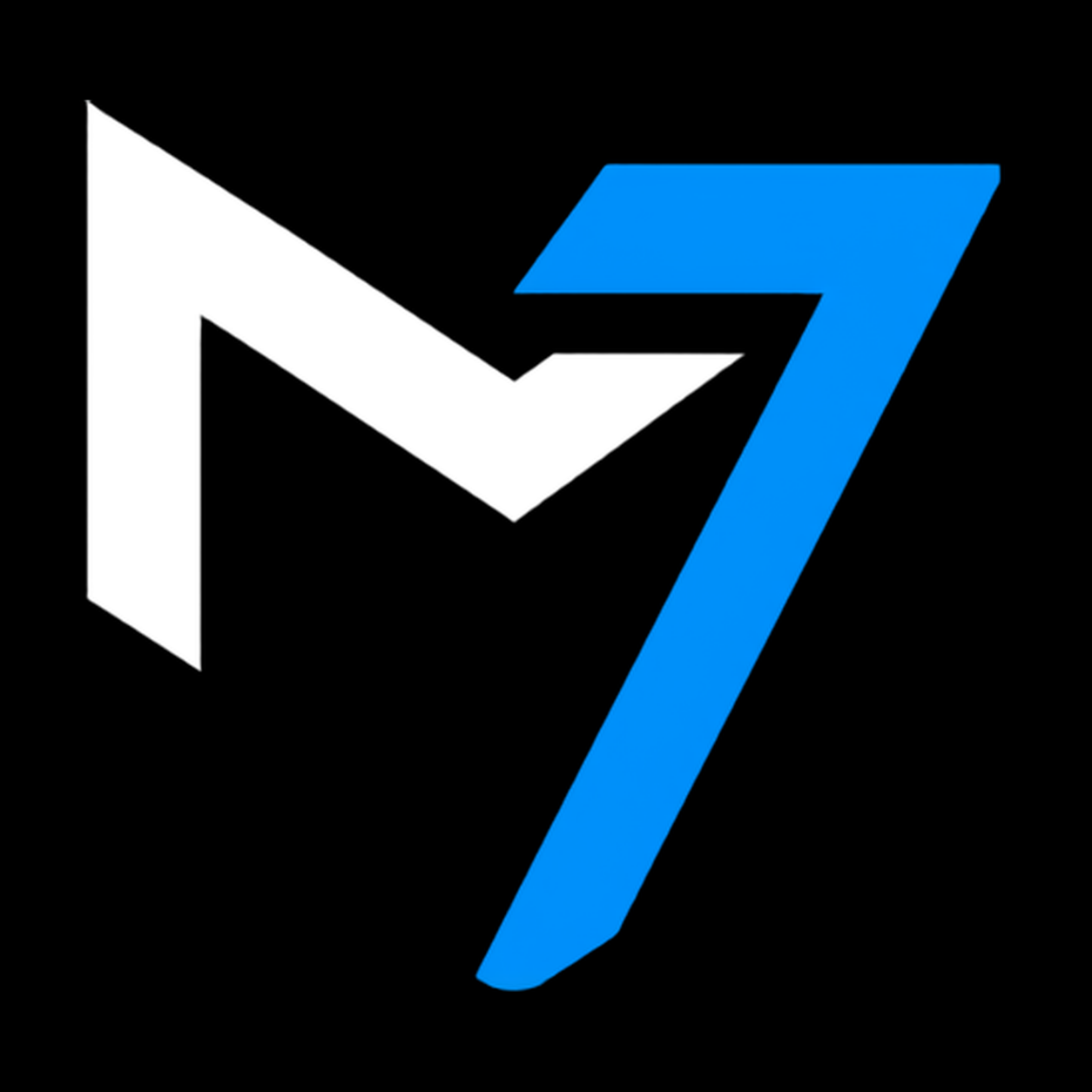 MOUNT7